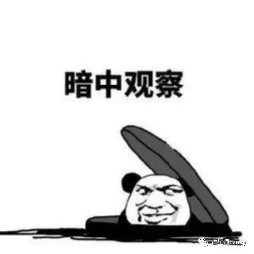 娱乐吃瓜君暗中观察,吃瓜君暗中观察背后的真相