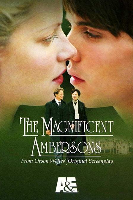 安娜情史在线观看,穿越时空的浪漫传奇