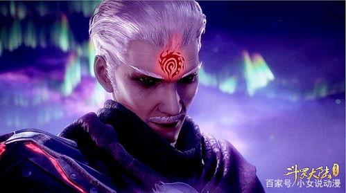 唐三最强爆料视频大全,揭秘视频大全中的巅峰时刻与精彩瞬间 第1张 唐三最强爆料视频大全,揭秘视频大全中的巅峰时刻与精彩瞬间 第1张