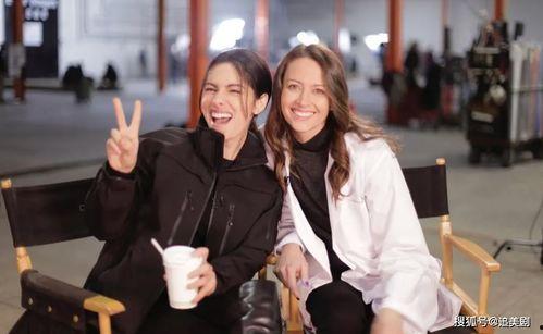 六月爆料今日头条新闻  第2张