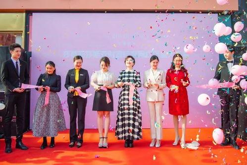 邯郸莎蔓莉莎最新爆料,揭秘美容行业背后真相