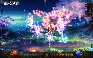 九妖塔在线观看,探秘古塔,揭秘神秘九妖传说 第2张 九妖塔在线观看,探秘古塔,揭秘神秘九妖传说 第2张