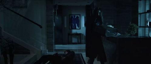 美丽的杀手在线观看,在线揭秘杀手背后的美丽传奇