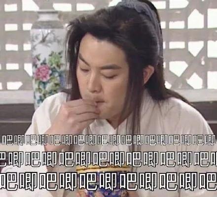 吃瓜搞笑娱乐圈视频,吃瓜视频带你领略明星幕后趣闻 第1张 吃瓜搞笑娱乐圈视频,吃瓜视频带你领略明星幕后趣闻 第1张