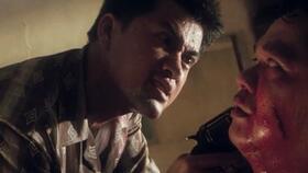 坡豪 在线观看,在线观看,揭秘神秘家族的传奇故事 第1张 坡豪 在线观看,在线观看,揭秘神秘家族的传奇故事 第1张