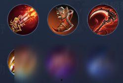 曙光英雄美杜莎最新爆料,美杜莎新爆料,神秘力量觉醒,战场霸主即将诞生! 第3张 曙光英雄美杜莎最新爆料,美杜莎新爆料,神秘力量觉醒,战场霸主即将诞生! 第3张