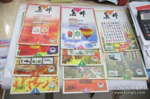 滕州探店爆料视频大全最新,最新美食攻略大盘点 第1张 滕州探店爆料视频大全最新,最新美食攻略大盘点 第1张