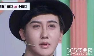 春满丹麦在线观看,在线领略北欧风情 第2张 春满丹麦在线观看,在线领略北欧风情 第2张