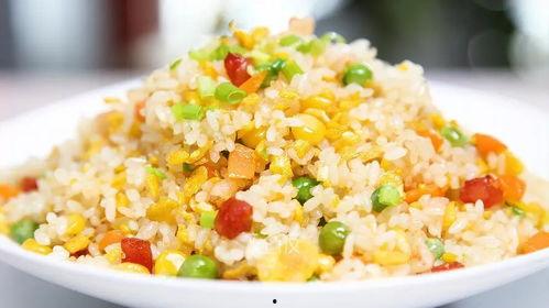 阿呆炒饭爆料视频大全最新,揭秘视频大全背后的精彩瞬间