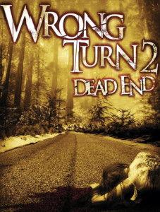 致命弯道2在线观看,生死竞速,极限挑战再升级 第2张 致命弯道2在线观看,生死竞速,极限挑战再升级 第2张