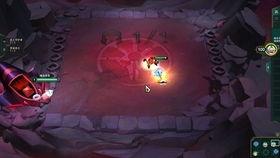 英雄联盟下棋最新爆料,新版本下棋玩法前瞻，神秘爆料揭示未来格局  第2张