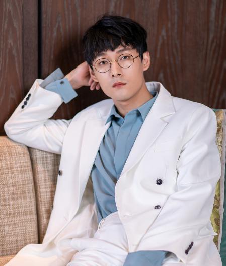 娱乐圈真实爆料张雨剑,娱乐圈新恋情背后的真相揭秘 第3张 娱乐圈真实爆料张雨剑,娱乐圈新恋情背后的真相揭秘 第3张