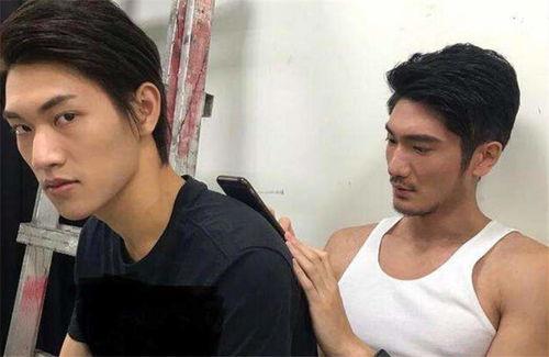 最新爆料二哥离世是谁,揭秘背后真相,娱乐圈再掀波澜 第2张 最新爆料二哥离世是谁,揭秘背后真相,娱乐圈再掀波澜 第2张