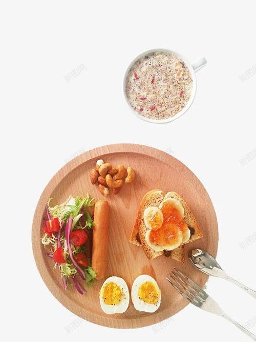 娱乐吃瓜酱美食素材下载,吃瓜酱带你探秘明星私房菜 第3张 娱乐吃瓜酱美食素材下载,吃瓜酱带你探秘明星私房菜 第3张