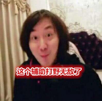 张大仙爆料猴子视频,猴子视频背后的惊人真相 第3张 张大仙爆料猴子视频,猴子视频背后的惊人真相 第3张